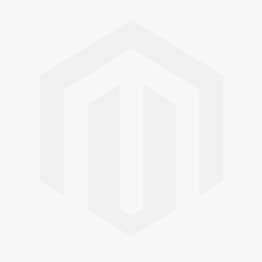 SantaMaria Dill 