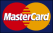 MasterCard