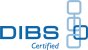 DIBS Payment Services