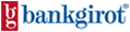 Bankgirot