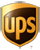 UPS